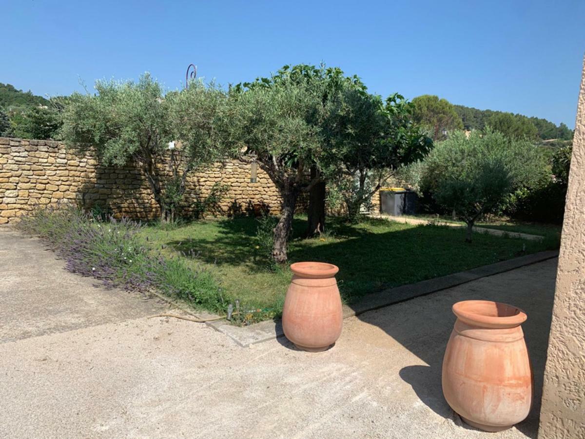 Appartement Salvaterra Sauveterre  Exteriér fotografie